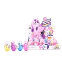 JEDNOROŻEC W JAJU - 1 szt.