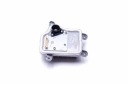 CONVERTISSEUR LED AUDI Q5 COMPLET LED 80A998474A SUR DROITE ESEN SKVphoto 16