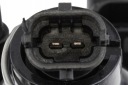 THERMOSTAT AVEC CHÂSSIS MOTEUR 0.9 FIAT PUNTO 13- 500L 12- ALFA ROMEO MITO 13-photo 11