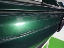 VOLKSWAGEN BORA PARE-CHOCS AVANT CODE VERNIS LC6M 1J5807221photo 6