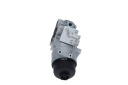 NRF RADIATEUR HUILES OPEL CORSA 1,3CDTI 06- AVEC OBUDOphoto 14