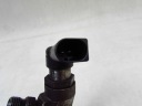 ФОРСУНКА RENAULT NISSAN QASHQAI J10 1.5 DCI 8200294788  (18545596342) фото min 7