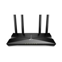Маршрутизатор TP-LINK Archer AX23 WiFi 6 AX1800 4LAN
