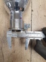 SILENCIEUX GAUCHE HARLEY ÉLECTRICITÉ ROAD KING STREET GLIDE 65949-09photo 11
