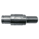 Biztonsági csap 121427