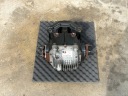 РЕДУКТОР ЗАДНІЙ JAGUAR XK 8 CONVERTIBLE (X100) NJF5700AA 4.2L GASOLINE 219KW  фото 8