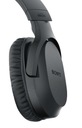 Słuchawki bezprzewodowe nauszne Sony MDR-RF895RK Kod producenta MDRRF895RK.EU8