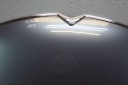CITROEN C4 PICASSO КАПОТ КРИШКА ДВИГУНА (M712)  (17367461616) фото min 6