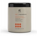 RR МАКАДАМИЯ ПИТАТЕЛЬНАЯ И УВЛАЖНЯЮЩАЯ МАСКА 1000мл