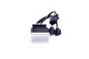 RÉSISTANCE VENTILATEURS AUDI A4 A5 A6 A7 Q5 8K0959501Gphoto 12