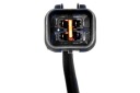 SONDE LAMBDA MITSUBISHI GRANDIS 2.4 2004- OUTLANDER 2.4 2003-photo 9