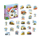 Магнесиаки Констракшн Александр