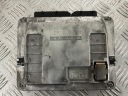 AUDI A3 8P РЕСТАЙЛ 1.6 BSE БЛОК КЕРУВАННЯ ДВИГУНА 06A906033JL 5WP40751  (18753177516) фото min 9
