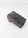 TGB BLADE 425 500 525 550 MODULE IGNITION / TUMBLER COMPUTER  photo 4