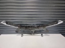 CALANDRE GRILLE WZOMCNIENIE OPEL ASTRA GAUCHE VI 6 9839953880photo 10