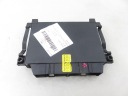 БЛОК КЕРУВАННЯ КОРОБКИ MERCEDES W220 S 500 0305452032 5WP20000AR  (18782846779) фото min 6