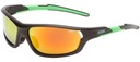 Поляризационные очки для рыбалки Jaxon AK-OKX60SML