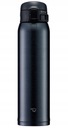 ZOJIRUSHI SM-SR Термокружка 0,6л, большая, тонкая