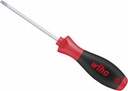 WKRĘTAK ŚRUBOKRĘT TORX T15 x 80MM WIHA