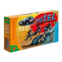 Александр Гейм Спидвей и Дакар