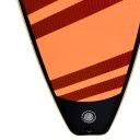 Sup-Дошки Xingliang Дошка Сап 320 Cm
