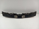 HONDA CIVIC VIII UFO HB OVERLAY TRUNK LIDS BACK AKWARIUM 132-16721  photo 7