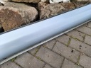 MERCEDES CLK W209 SEUIL MOULURE SEUIL DROITE C762 A2096900240photo 9