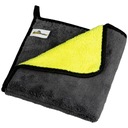 ПУШИСТОЕ ПОЛОТЕНЦЕ СУШИЛЬНОЕ ПОЛОТЕНЦЕ ИЗ МИКРОФИБРЫ 40х40см