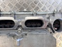 INWERTER/PRZETWORNICA TENSIONS TOYOTA MIRAI G927062010  photo 12