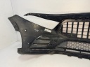 MERCEDES-BENZ A W177 PARE-CHOCS AVANT AVANT A1778800003photo 10