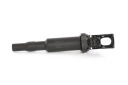 BOBINE ALLUMAGE BMW 1 E81E87 3 E46 E90 2.0 2.5 3.0photo 16