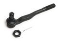 TERMINAL BARRA TOYOTA LAND CRUISER 100 3.4I 96- 