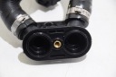 BMW X5 G05 X6 G06 X7 G07 FIL TUYAU EAU LIQUIDE REFROIDISSEMENT BATTERIE 48Vphoto 5