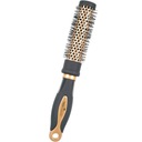 TOP CHOICE SZCZOTKA DO MODELOWANIA WŁOSÓW OKRĄGŁA 36mm