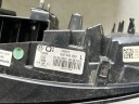 13× VW ID4 ID.4 ФАРА ЗАД ЗАДНЯЯ W КРЫШКУ БАГАЖНИКА НАКЛАДКА 11A945307D  (18874831321) фото min 10
