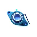 КОРПУС UCFL 207 VBF САМОВЫРАВНИВАЮЩИЙ ПОДШИПНИК