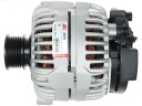 ALTERNATEUR BMW Z4 2.2I 2.5I 3.0I 03-120A AS KIT NIEZBEDNIK CONDUCTEUR #1photo 13