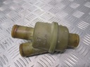 OBUDOWA TERMOSTATU LAND ROVER FREELANDER 1.8