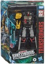 Фигурка Transformers Earthrise Ironworks Deluxe