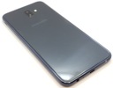 Samsung Galaxy J6+ SM-J610FN/DS 3/32GB čierna | A- Interná pamäť 32 GB
