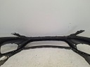 PARE-CHOCS AVANT AVANT MERCEDES S-KLASA W222 LIFT AMG 2017-2020R A2228856100photo 11
