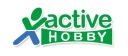Віджимання Active Hobby Ручне