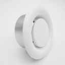 выпускной клапан ЭВ 100