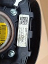 VOLANT CUIR MULTIFONCTIONNELLE OPEL ASTRA J IV NR. 13351025photo 10