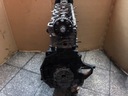 MOTOR VW LT 2.5 TDI AVR ANJ BBE BBF APA AHD 