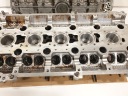 VOLVO S60 V70 XC70 XC90 CULASSE OE 1001837photo 14