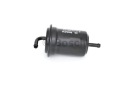 FILTRE CARBURANTS BOSCH 0450905986 WK614/47photo 13