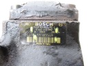 НАСОС ПАЛИВНА OPEL CORSA C 1.3 CDTI 55185549 0445010092  (18782853641) фото min 5