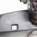 RÉTROVISEUR INTERNE BMW 3 (G20, G28) GNTX1325 14963055 2.0L 135KW 2021photo 8