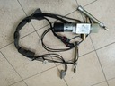 НАСОС НА КРЫШЕ PEUGEOT 206CC 11788420340